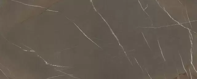 PIETRA PIASENTINA TAUPE FIAMMATO ITALIA LAM5+