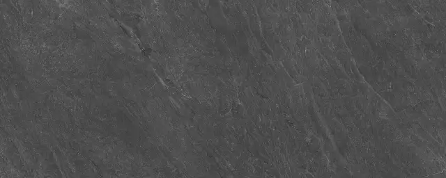 PIETRA DI CARDOSO NERO NATURALE ITALIA LAM5+