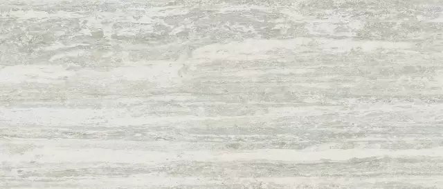 TRAVERTINO WHITE GLOSSY