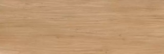 LEGNO VENEZIA HONEY LAMINAM3+