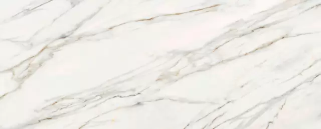 CALACATA GOLD Soft Touch