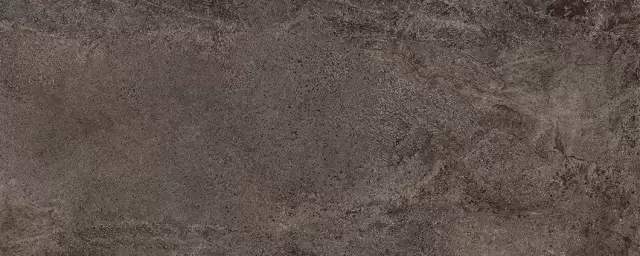 PORFIDO MARRONE NATURALE ITALIA LAM5+