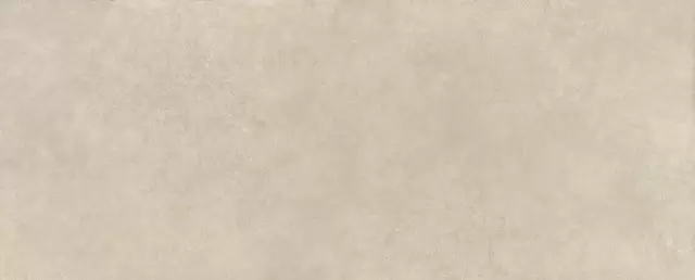 TERRA DI MATERA NAT ITALIA LAMINAM5+