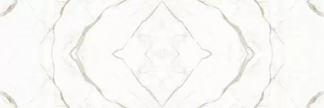 I NATURALI CALACATA ORO VENATO BOOK MATCH FACE A ITALIA LAMINAM5