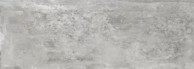 LA ROCHE GREY SMOOTH