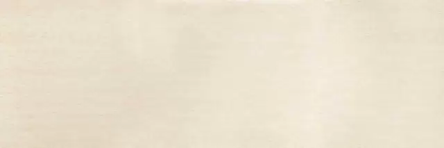 I NATURALI TRAVERTINO AVORIO ITALIA LAMINAM3+