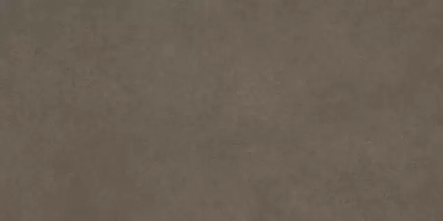 TERRA DI SATURNIA FIAM ITALIA LAMINAM5+