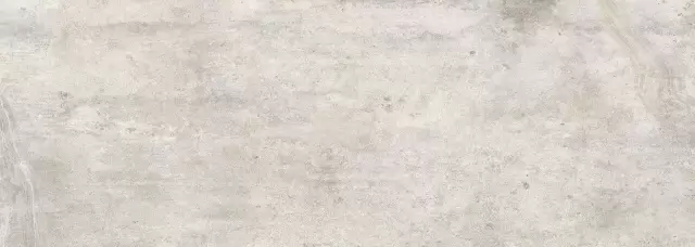 LA ROCHE BLANC SMOOTH