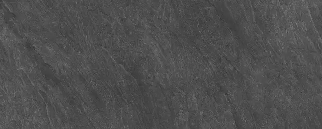 PIETRA DI CARDOSO NERO FIAMMATO ITALIA LAM5+