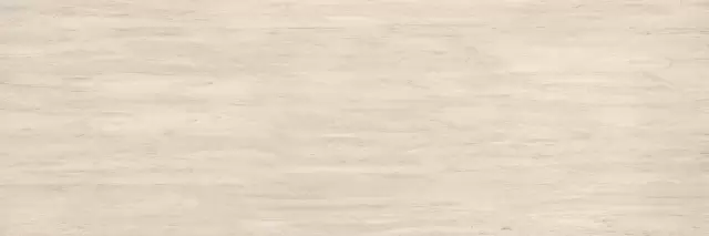 LEGNO VENEZIA CORDA ITALIA LAM5