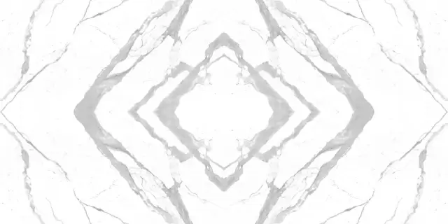 I NATURALI BIANCO STATUARIO VENATO BOOK MATCH FACE A ITALIA LAMINAM5