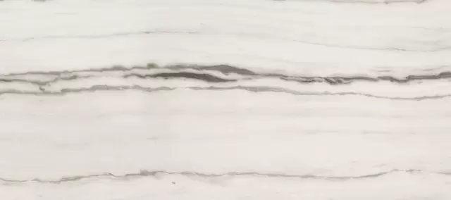 PREXIOUS WHITE FANTASY GLOSSY