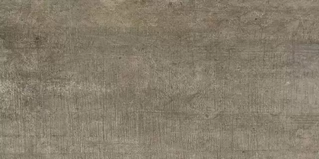 MATIERES REX GRIS MAT