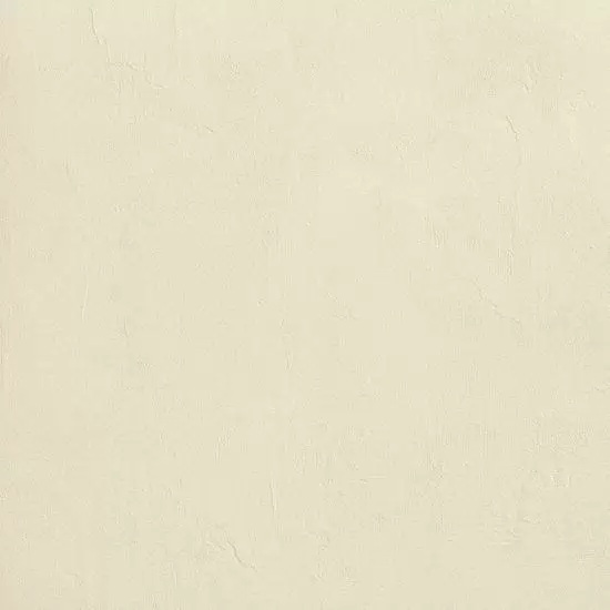 MATERICA AVORIO PLUS 1000X2500X5,5