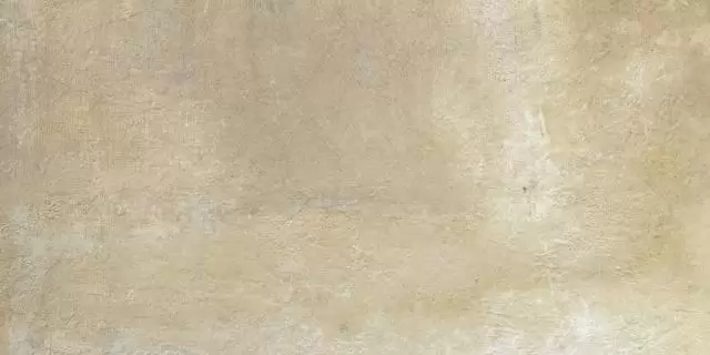 MATIERES REX MOU MAT