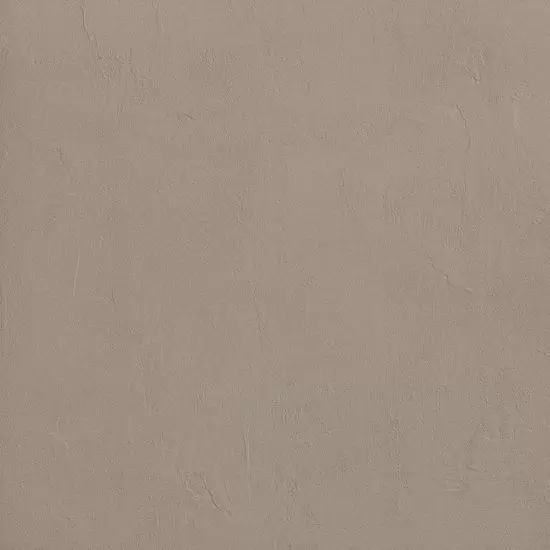 MATERICA TORTORA PLUS 1000X2500X5,5