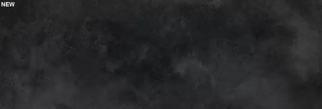 OSSIDO NERO LUX LAM3+