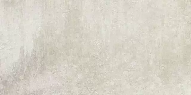 MATIERES R.SABLE MAT