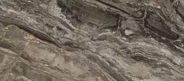 PREXIOUS DREAM ARABESQUE MAT