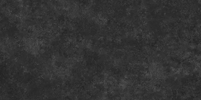 PIETRA DEL NORD NERO SOFT