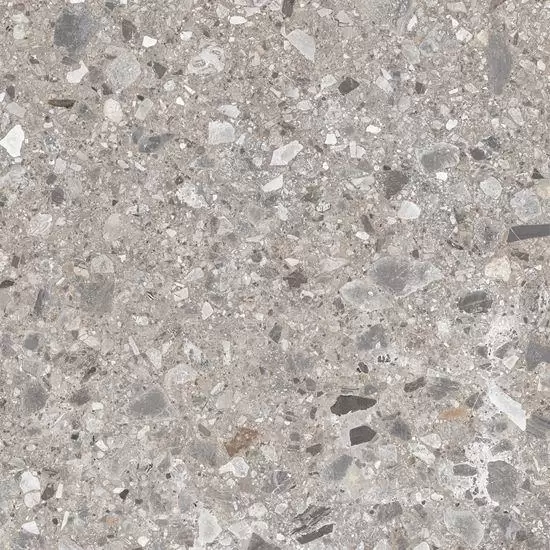 CEPPO BOCCIARDATA 90Х90Х20