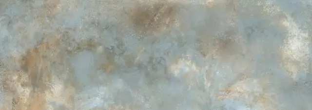 OSSIDO VERDERAME LUX LAM3+