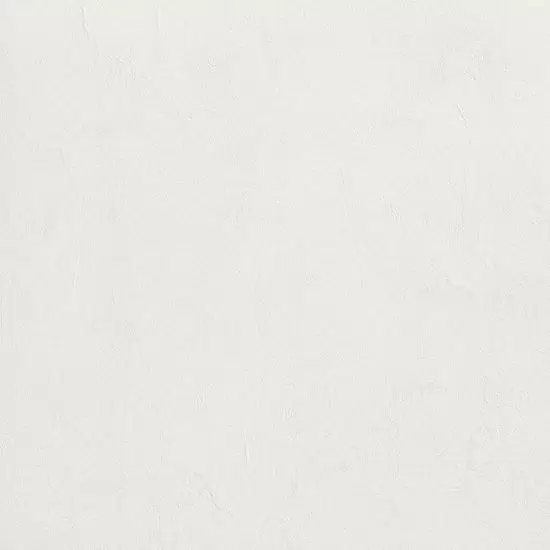 MATERICA BIANCO PLUS 3000X1000X5,5