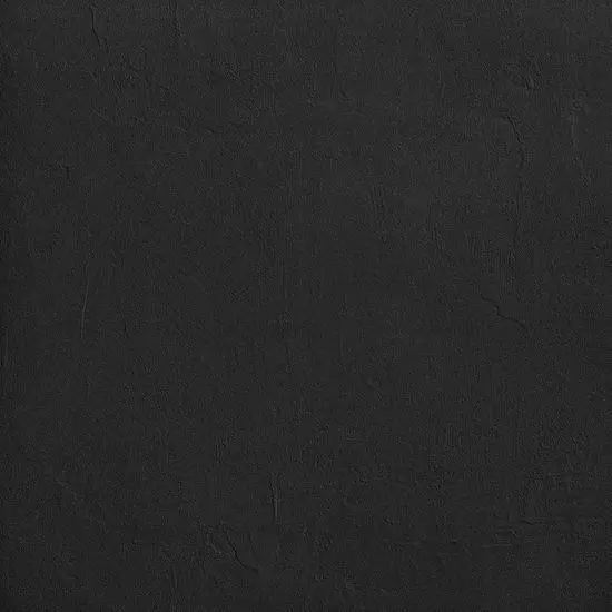 MATERICA ARDESIA PLUS 3000X1000X5,5