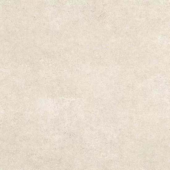 OVER OPENSPACE PLUS 3000X1000X3,5