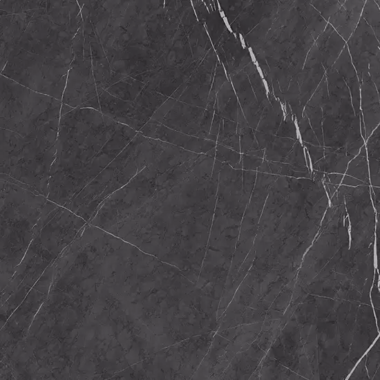 VANITY PIETRA GREY TOUCH PLUS 2600X1200Х6,5