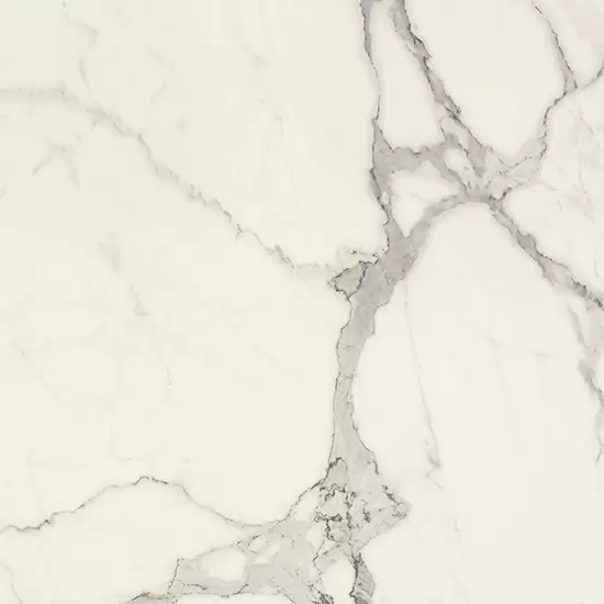 VANITY BIANCO STATUARIO TOUCH 2600X1200Х6,5