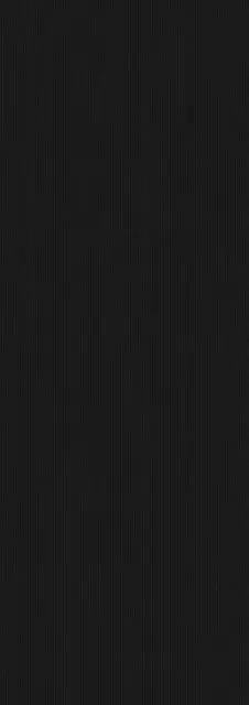 RIGATO GRAPHITE LAM3+