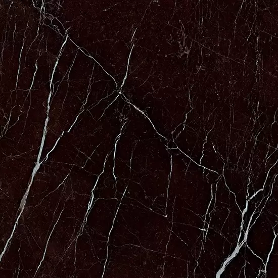 VANITY DARK BROWN GLOSSY PLUS 2600X1200Х6,5