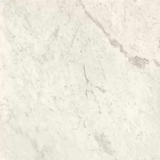 STARLIGHT CARRARA WHITE GLOSSY 3000X1000X3,5