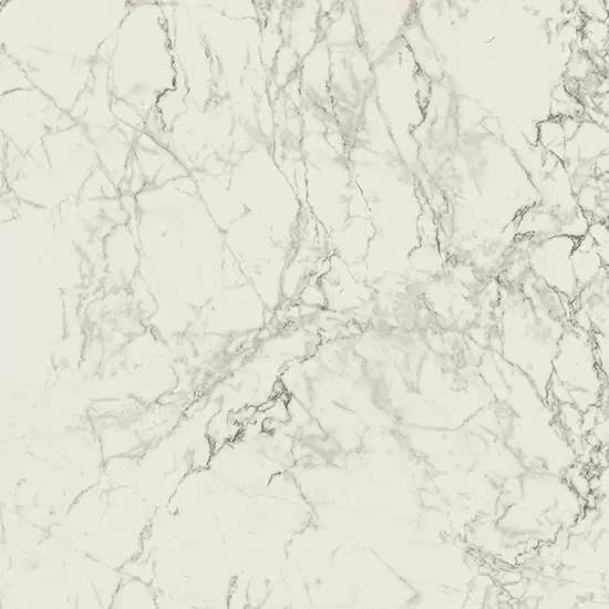 STARLIGHT APUANO EXTRA SMOOTH 3000X1000X3,5