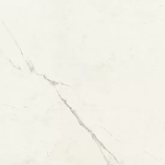 VANITY BIANCO LUCE TOUCH 2600X1200Х6,5