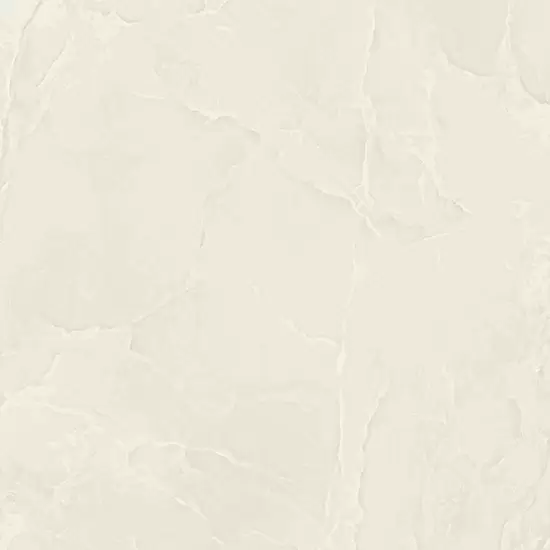 VANITY ONICE ROYAL GLOSSY PLUS 2600X1200Х6,5