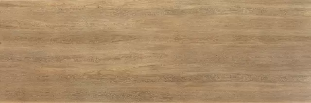 ROVERE OLIATO PLUS PZ7DG16