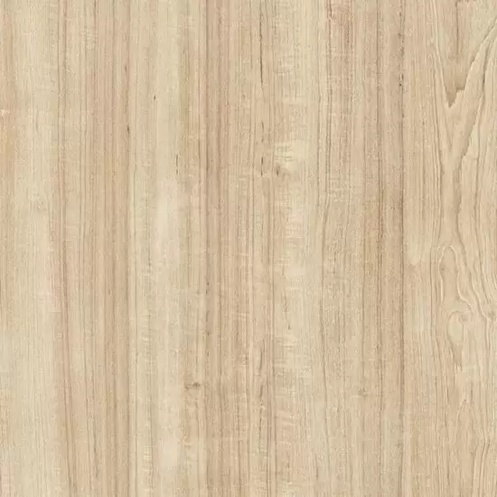 WOODLAND ATLANTIC SOFT PLUS 200X1200X6,5