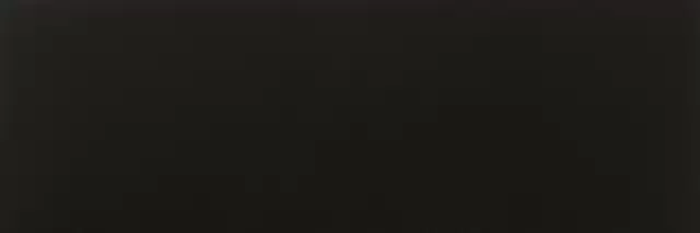 BE BLACK LUX 5PLUS PZ7MTX0