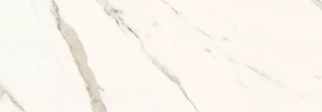 CALACATTA WHITE SOFT PLUS PZ7TY00