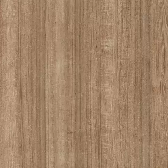 WOODLAND TROPICAL SOFT PLUS 200X1200X6,5