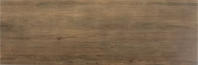 ROVERE VERNICIATO PLUS PZ7DG26