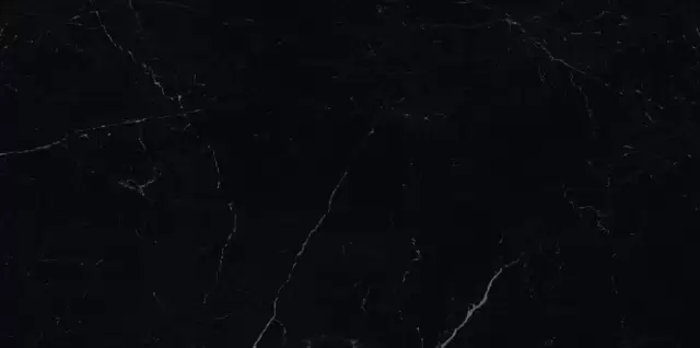 MARQUINA BLACK SOFT PZ6EN30