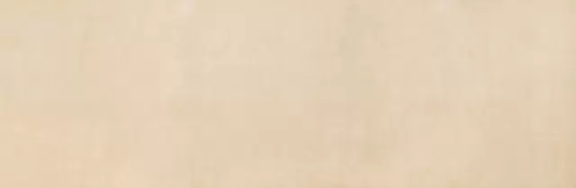 PAGLIERINO PLUS PG7AS15