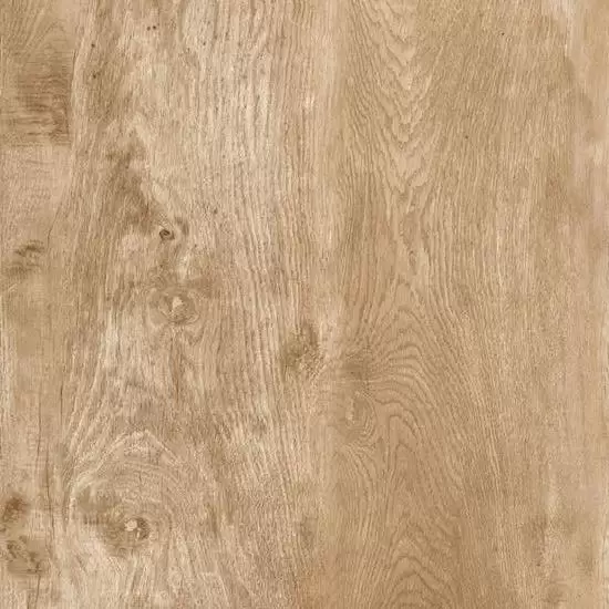 WOODLAND WALDEN WILD PLUS 300X2400X6,5