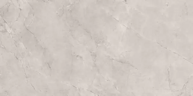 BREACH GREY LUX PZ6EN15