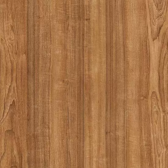 WOODLAND TEAK SOFT PLUS 200X1200X6,5