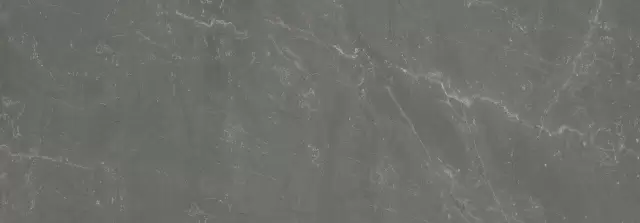 SKY SMOKE SOFT PLUS PZ7TY40