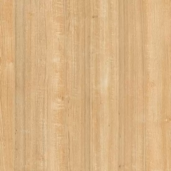 WOODLAND BOREAL SOFT PLUS 300X2400X6,5